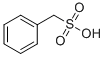 CAS#: 100-87-8, Sodium Phenylmethanesulfonate
