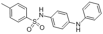 CAS#: 100-93-6, 4'-Anilinotoluene-4-Sulphonanilide