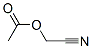 CAS#: 1001-55-4, Cyanomethyl Acetate