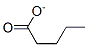 CAS#: 10023-74-2, Pentanoate
