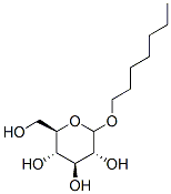 CAS#: 100231-64-9, Heptyl D-Glucoside