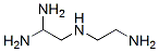 CAS#: 100231-77-4, N2-(2-Aminoethyl)Ethane-1,1,2-Triamine