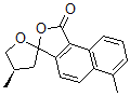 CAS#: 100414-80-0, Dan Shen Spiroketal Lactone