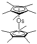 CAS#: 100603-32-5, Decamethyl-Osmocene