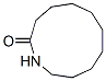 CAS#: 1009-89-8, 1-Azacycloundecan-2-One