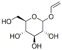 CAS#: 10095-76-8, Vinyl Glucopyranoside