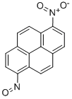 CAS#: 101043-65-6, 1-Nitro-6-Nitrosopyrene