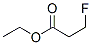 CAS#: 10117-10-9, 3-Fluoropropionic Acid Ethyl Ester