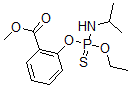 CAS#: 101365-44-0, Isofenphos-Methyl