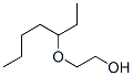 CAS#: 10138-47-3, 2-[(1-Ethylpentyl)Oxy]Ethanol