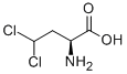 CAS#: 10139-00-1, Armentomycin