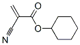 CAS#: 10151-78-7, Cyclohexyl 2-Cyanoacrylate