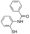 CAS 登录号：1020-40-2， N-(2-硫苯基)苯甲酰胺