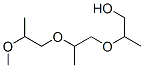 CAS#: 10213-77-1, 2-[2-(2-Methoxypropoxy)Propoxy]Propan-1-Ol