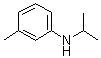 CAS#: 10219-26-8, N-Isopropyl-3-Methylaniline