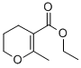 CAS#: 10226-28-5, Ethyl 2-Methyl-5,6-Dihydro-4H-Pyran-3-Carboxylate