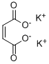 CAS 登录号：10237-70-4， (Z)-丁烯二酸