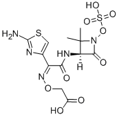 CAS 登录号：102507-71-1， 替吉莫南