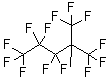 CAS 登录号：102780-88-1， 1,1,1,2,2,3,3,5,5,5-十氟-4-碘-4-(三氟甲基)戊烷