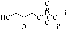 CAS#: 102783-56-2, Dilithium 3-Hydroxy-2-Oxopropyl Phosphate