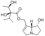 CAS 登录号：10285-06-0， 促黑激素