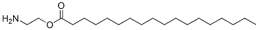 CAS 登录号：10287-60-2， 2-氨基乙基硬脂酸酯