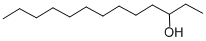 CAS#: 10289-68-6, Tridecan-3-Ol