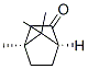 CAS#: 10292-98-5, Epicamphor