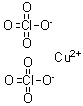CAS#: 10294-46-9, Copper(2+) Diperchlorate