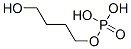 CAS 登录号：10305-36-9， 4-羟基丁基磷酸二氢酯