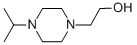 CAS#: 103069-50-7, 4-(1-Methylethyl)-1-Piperazineethanol