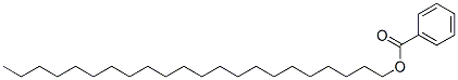 CAS#: 103403-38-9, 1-Docosanol 1-Benzoate