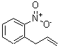 CAS#: 103441-67-4, 1-Allyl-2-Nitrobenzene