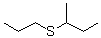CAS#: 10359-66-7, 2-(Propylsulfanyl)Butane