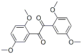 CAS#: 10365-13-6, Bis(2,5-Dimethoxyphenyl)-Ethanedione