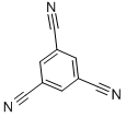 CAS#: 10365-94-3, Benzene-1,3,5-Tricarbonitrile