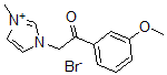 CAS 登录号:103793-22-2, Proglycosyn