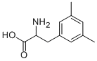 CAS#: 103854-27-9, DL-3,5-Dimethylphenylalanine