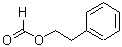 CAS#: 104-62-1, Formic Acid 2-Phenylethyl Ester
