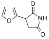 CAS#: 10422-14-7, 3-(2-Furyl)-2,5-Pyrrolidinedione