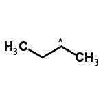 CAS#: 104293-89-2, Sec-Butyl