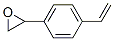 CAS 登录号：10431-61-5， 4-(环氧乙基)苯乙烯