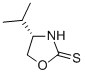 CAS#: 104499-08-3, (4S)-4-(1-Methylethyl)-2-Oxazolidinethione