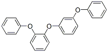 CAS#: 10469-81-5, 1-Phenoxy-2-(3-Phenoxyphenoxy)Benzene