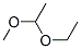 CAS#: 10471-14-4, 1-Ethoxy-1-Methoxyethane