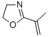 CAS#: 10471-78-0, 2-Isopropenyl-2-Oxazoline