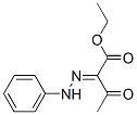 CAS#: 10475-63-5, 3-Oxo-2-(2-Phenylhydrazono)Butanoic Acid Ethyl Ester