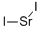 CAS#: 10476-86-5, Strontium Iodide