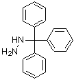 CAS#: 104933-75-7, Tritylhydrazine
