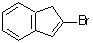 CAS#: 104949-82-8, 2-Bromo-1H-Indene